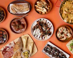 Manolo's Tapas Bar - Melbourne