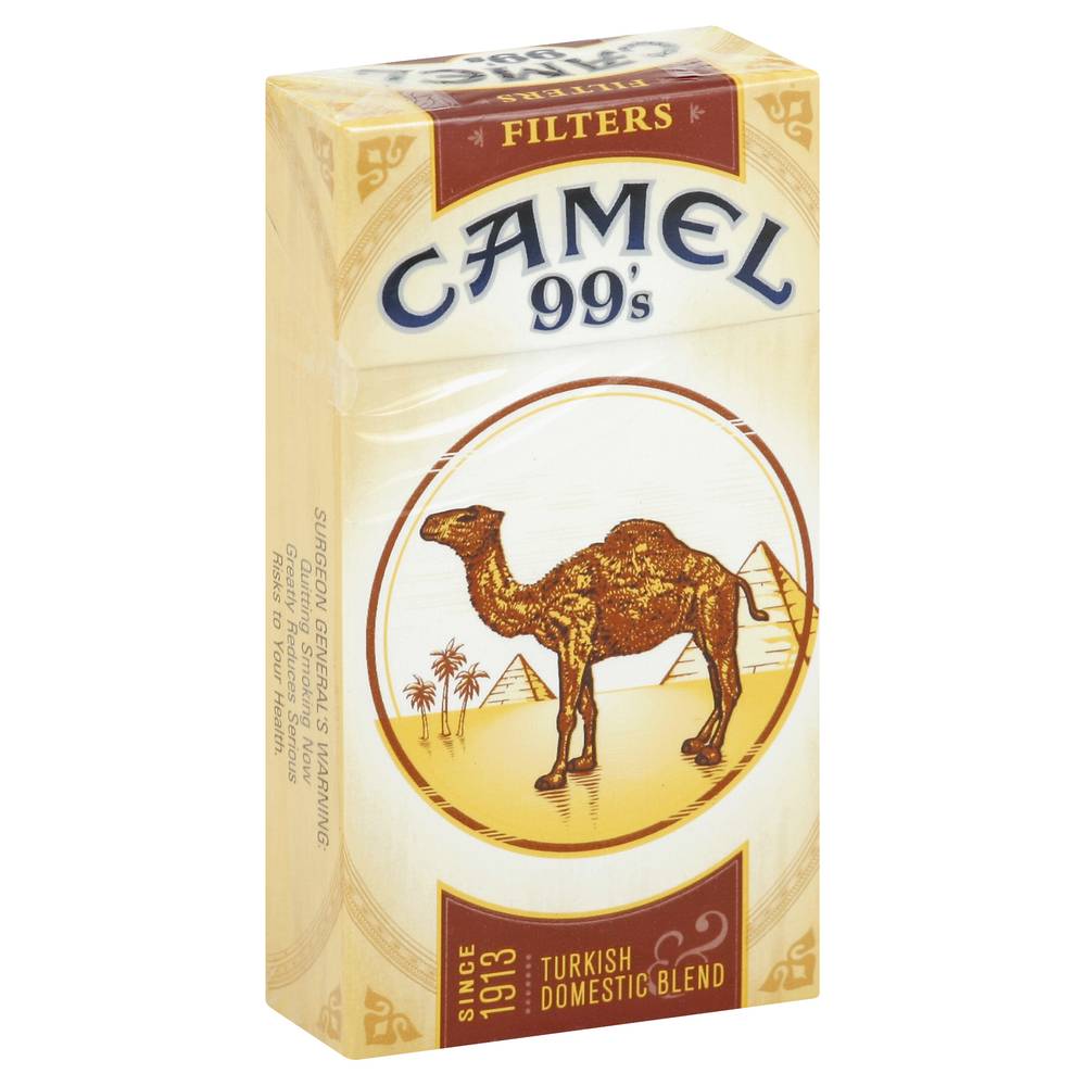turkish cigarettes near me Camel Turkish Domestic Blend Cigarettes - Delivery in Under an Hour |  Cigarettes