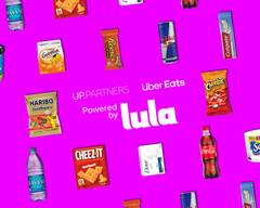 Lula Store (Powered by Up Partners)