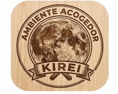 Kirei (Quito)