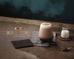 MATEAS 台北永吉店