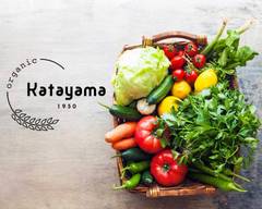 Organic Store Katayama