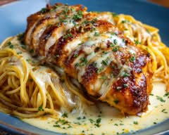 Santa Mila (Polanco)