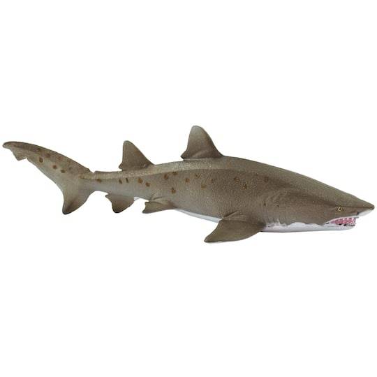 Safari Ltd Sand Tiger Shark