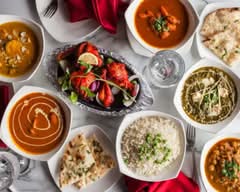 Paradise Biryani (2537 Wabash Ave)