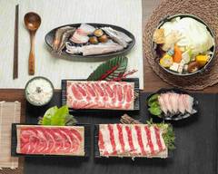 噌藏 味噌鍋物專門店