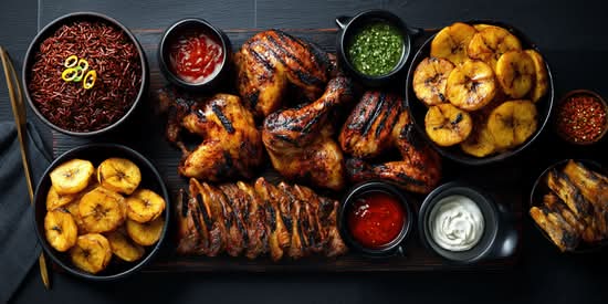 Gamaus Aulnay Sous Bois 