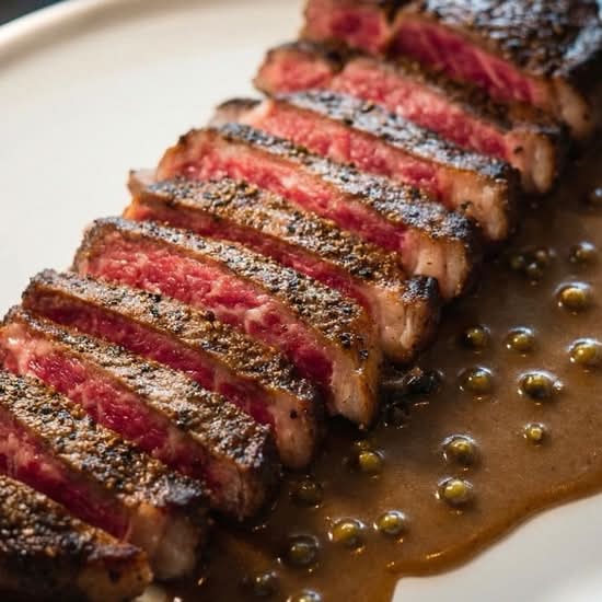 Staigle's Steakhouse