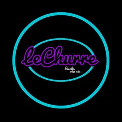 Le Churre