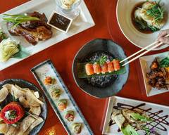 Koi Sushi Lounge & Hibachi