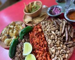 Fokus Miguel A. De Quevedo (Veracruz)