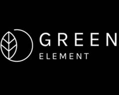 Green Element (Renca)