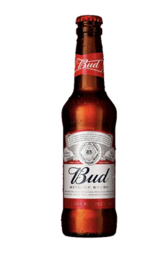 Buud