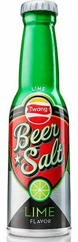 Twang Beer Salt Lime 1.4oz