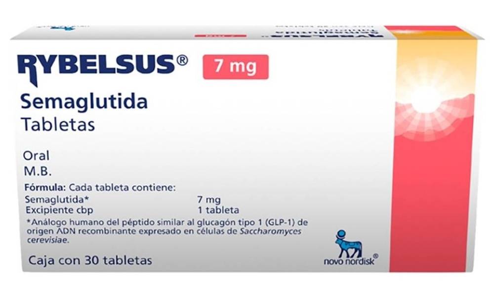 what is semaglutide/glycine How to Self-Inject Semaglutide + Glycine + B12: Dr. Sheila Nazarian’s Safe & Easy Guide what is semaglutide/glycine How to Self-Inject Semaglutide + Glycine + B12: Dr. Sheila Nazarian’s Safe & Easy Guide