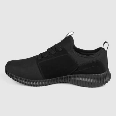 Skechers Sport Brennen 2.0 Sneakers Delivery Near Me | Order  display picture 1