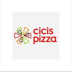 Cici's Pizza (822 Sevierville)