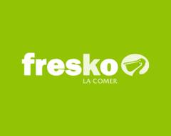Fresko