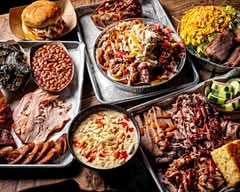 Extra Billys Smokehouse and Brewery (1110 Alverser Dr)