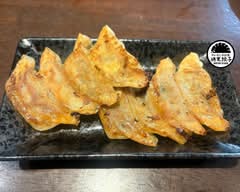 餃子酒場 猪天 Gyoza sakaba Inoten