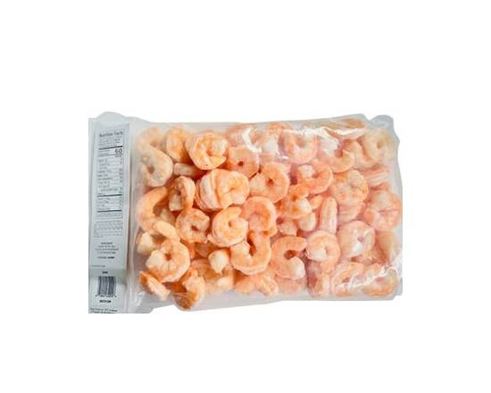 Censea · Cooked Shrimps (2 lbs)