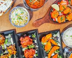 Tandoori Taste