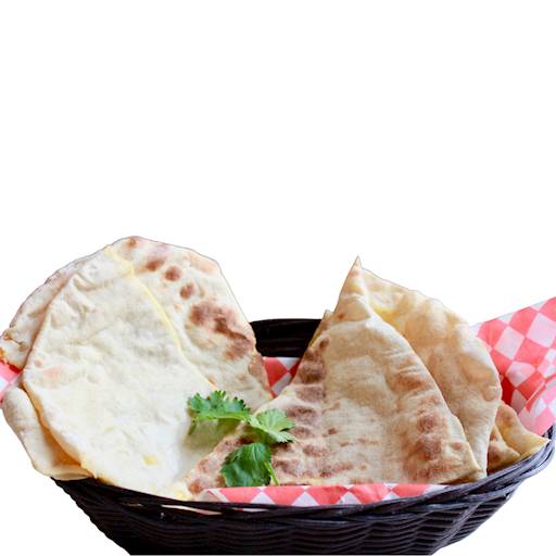 Chapati