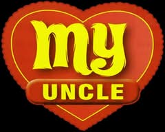 My Uncle