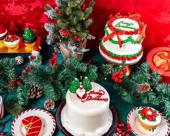 Sweet Lady Jane (San Fernando)