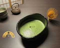Nippon Cha - Williamsburg