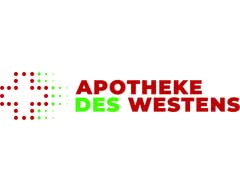 Apotheke des Westens (Berlin)