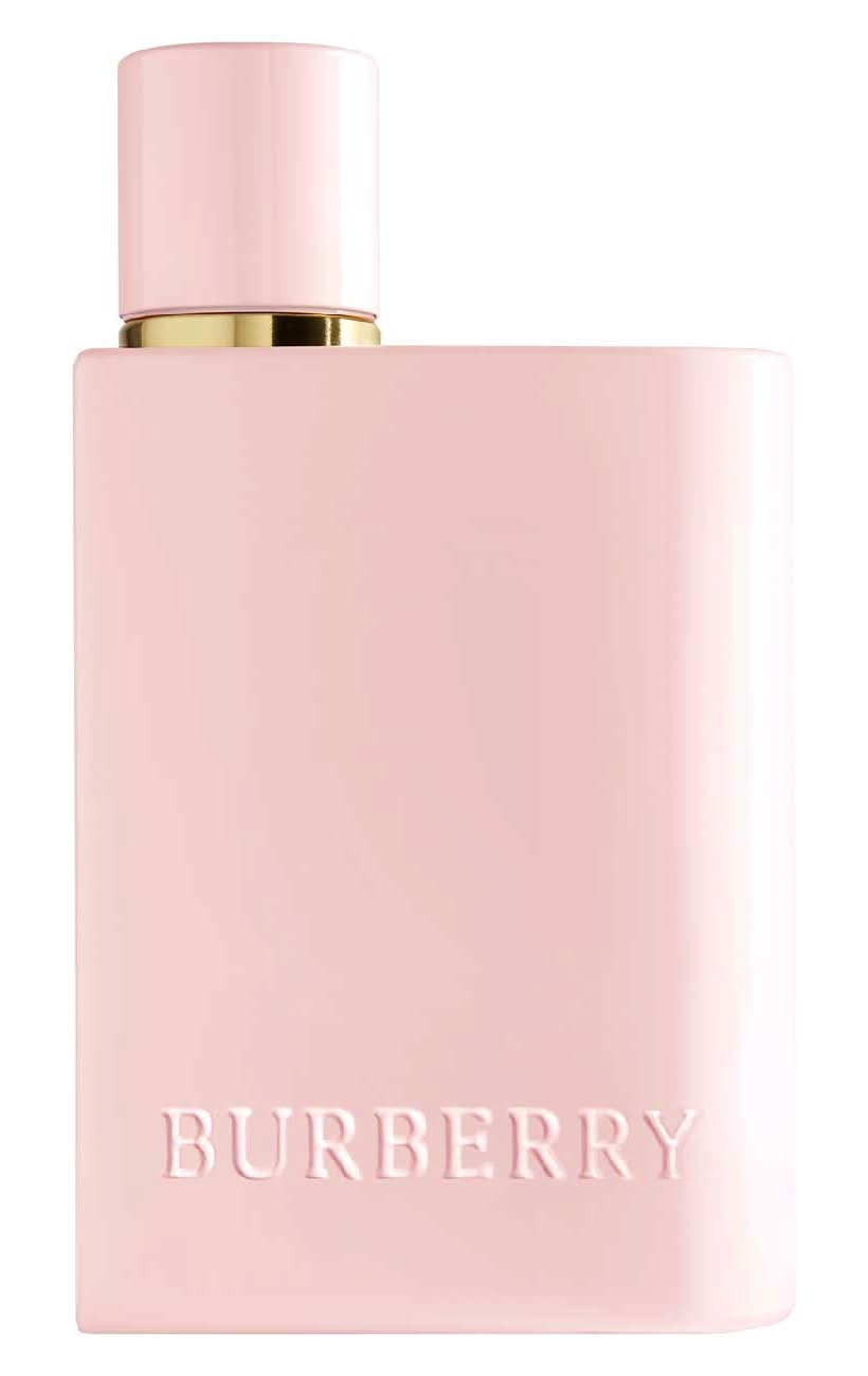 Burberry Women, Elixir De Parfum (50ml)