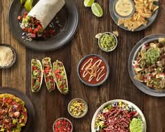 Qdoba (200 Millcreek Drive)