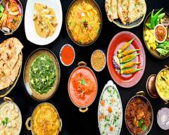 Chai Thali Indian Kitchen
