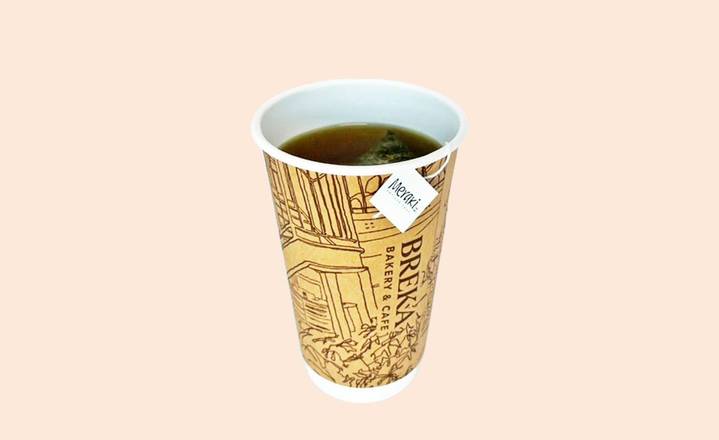 Herbal Tea