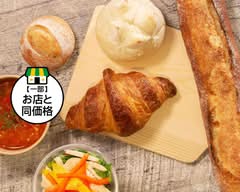Bakery&Cafe 泉