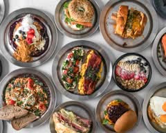 Alchemy Specialty Coffee 2.0