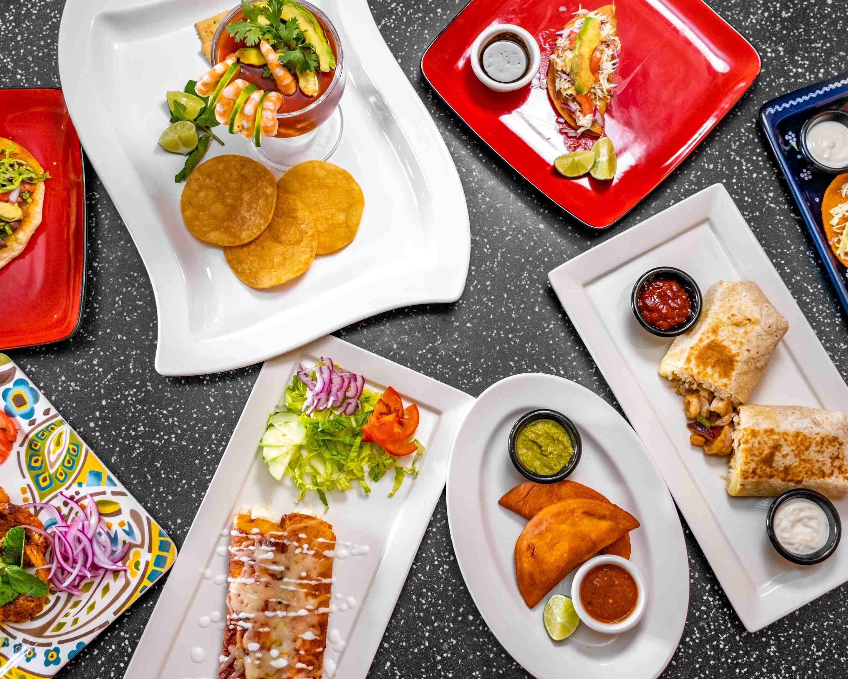 Menu Jack In The Box Redlands Order Cherry On Top Menu Prices