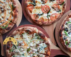 DaddyO’s Pizza (Memorial)