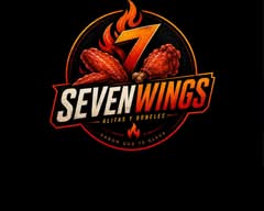 SEVEN WINGS (Tepic)