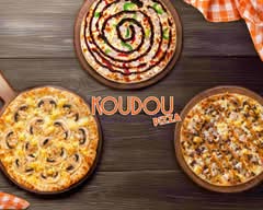 Koudou Pizza
