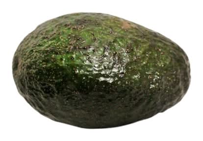 16_アボカド（1個）