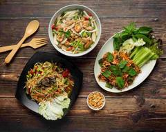 La Cantine Viet
