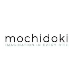 Mochidoki (DEN11-1)