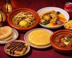 LA GAZELLE D'OR EURALILLE