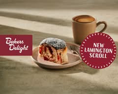 Bakers Delight (Narellan)