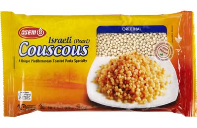 Osem Israeli Couscous (250 g)