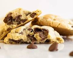 Crave Cookies - Bountiful 