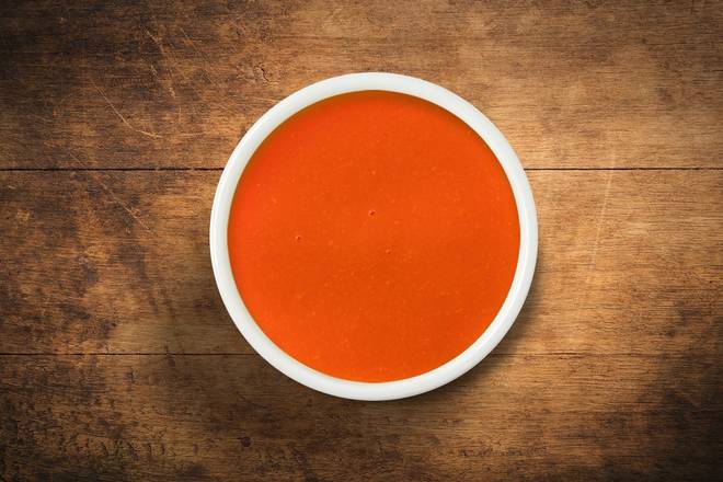 Buffalo Sauce