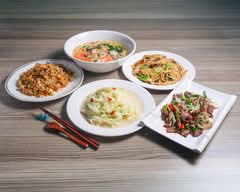 舊時光 午晚餐x蚵嗲